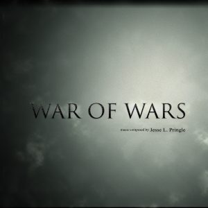 War of Wars