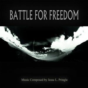 Battle for Freedom